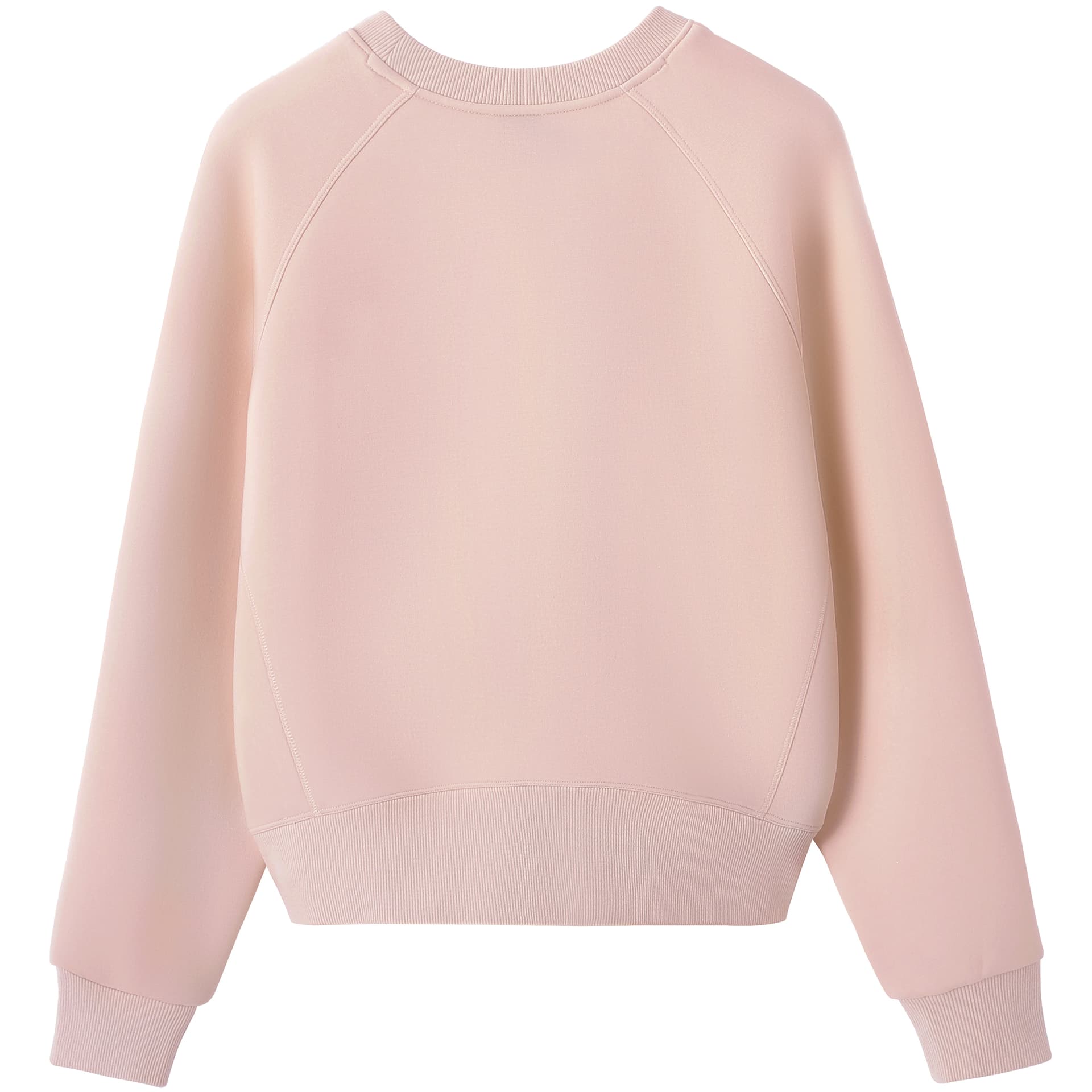 Худи CAMEL Urban Function Series Толстовка для женщин - изображение 4