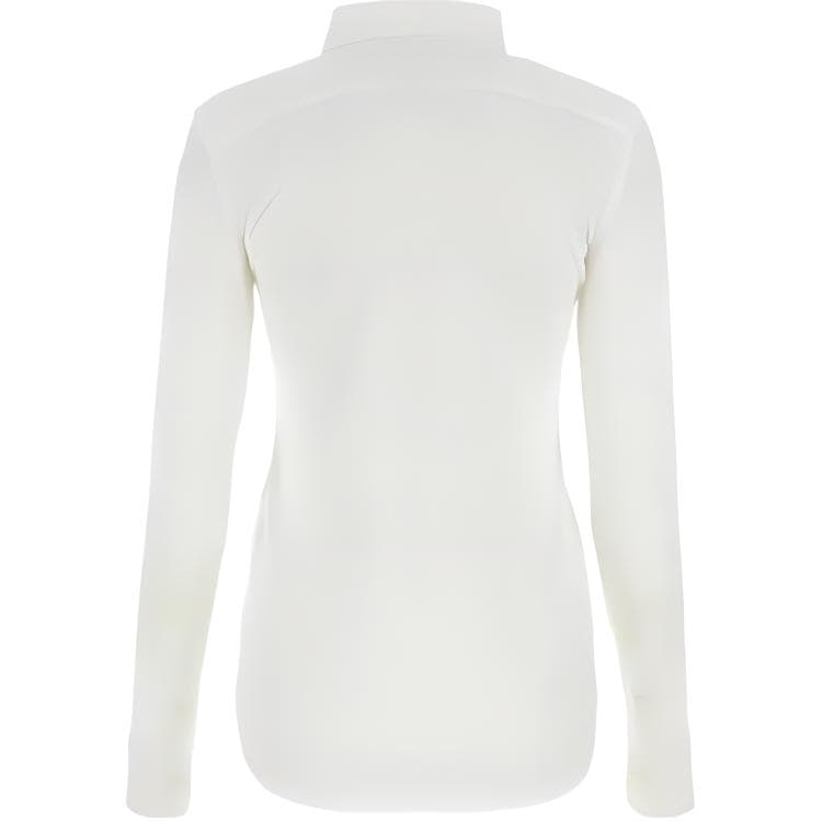 Блузка Polo Ralph Lauren - изображение 2
