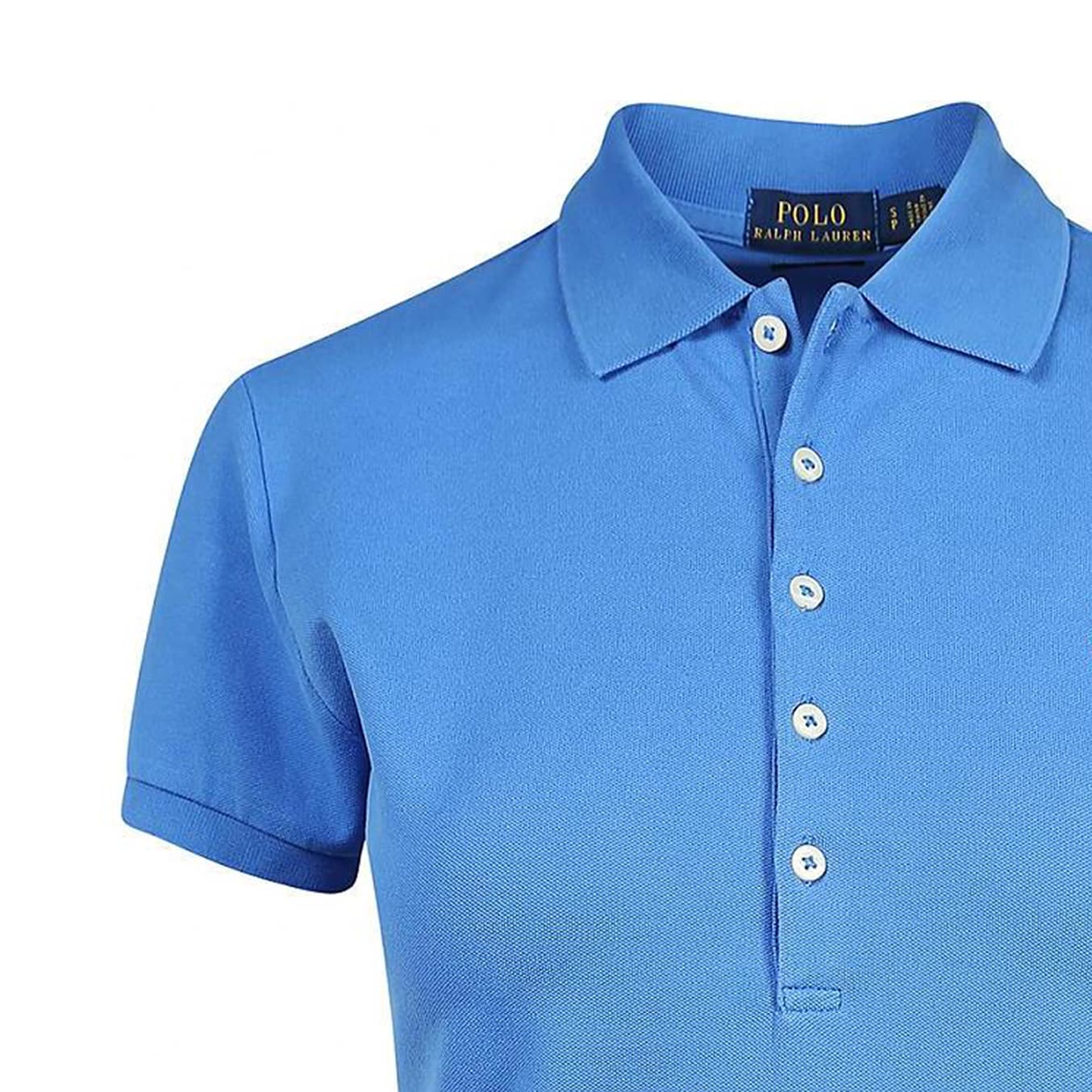 Polo Ralph Lauren LogoPolo - изображение 4