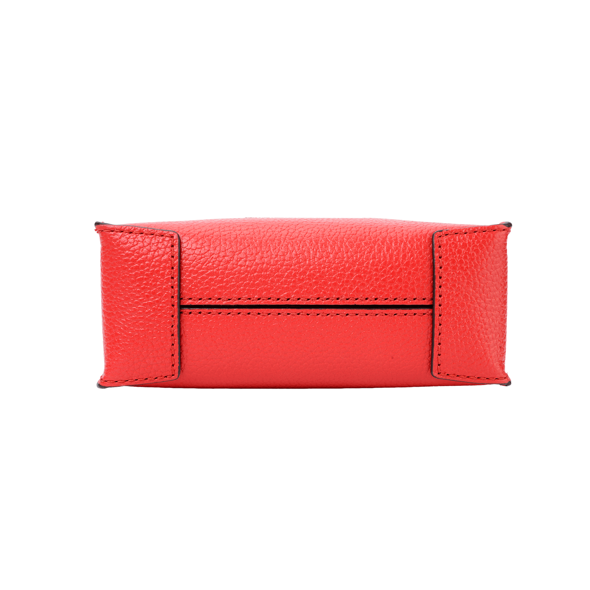 Сумка через плечо MICHAEL KORS MK Mercer Tote - изображение 5
