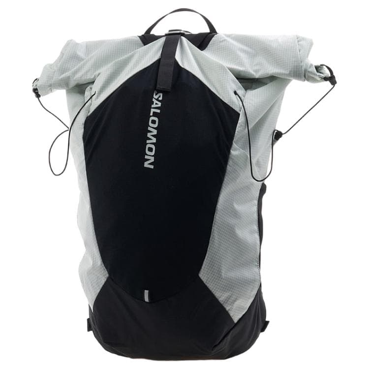 Рюкзак SALOMON ACS 20L - изображение 2