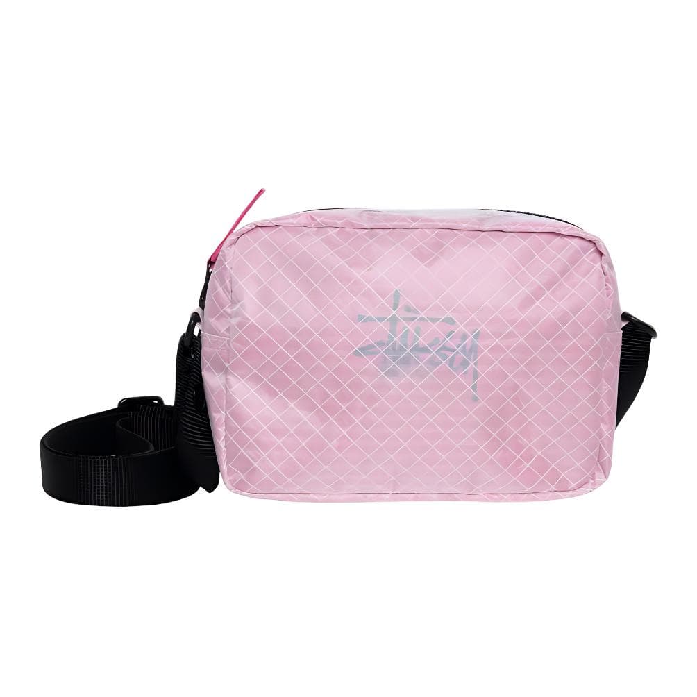 Мини-сумка Stussy - изображение 1
