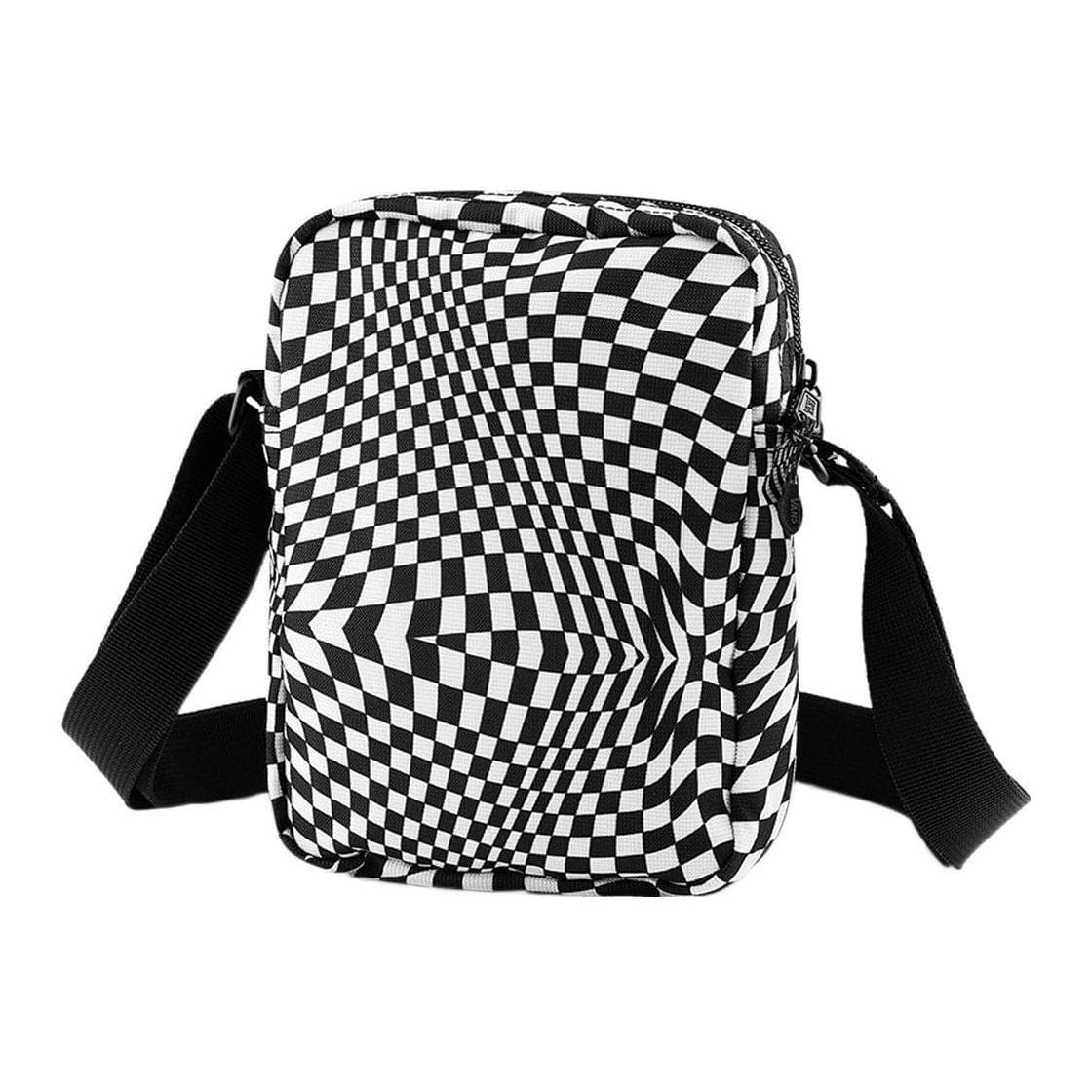 Сумка через плечо Vans - изображение 3