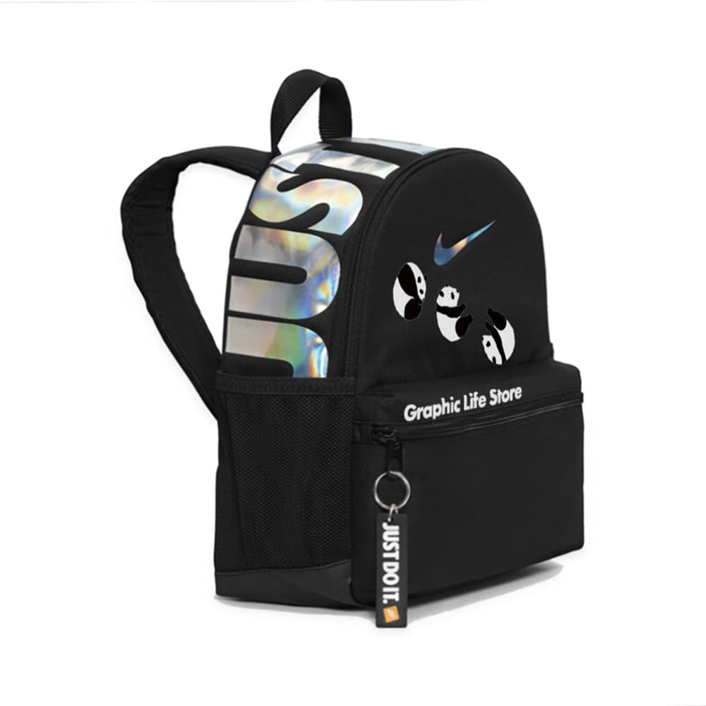Рюкзак Nike Backpack - изображение 2