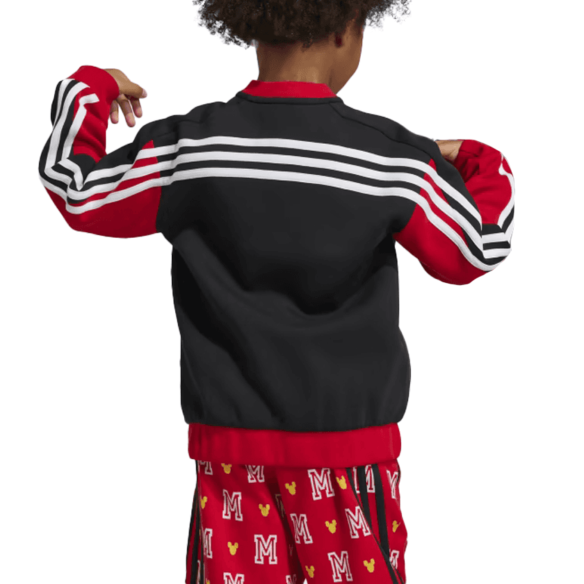 adidas x Disney Logo - изображение 4