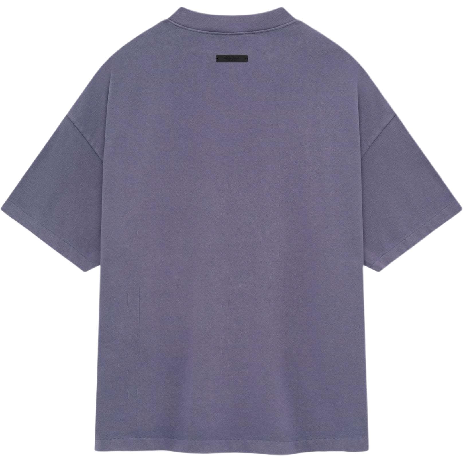 Футболка Fear of God Essentials Heavy Crewneck - изображение 2