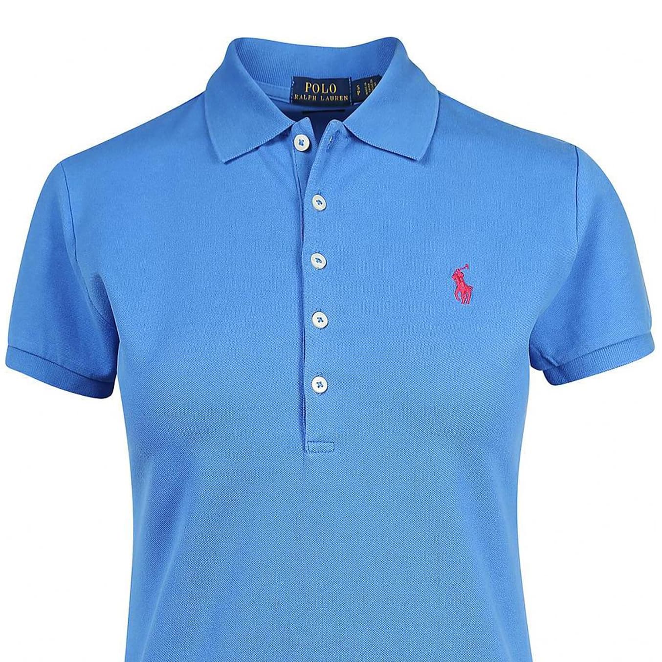 Polo Ralph Lauren LogoPolo - изображение 2