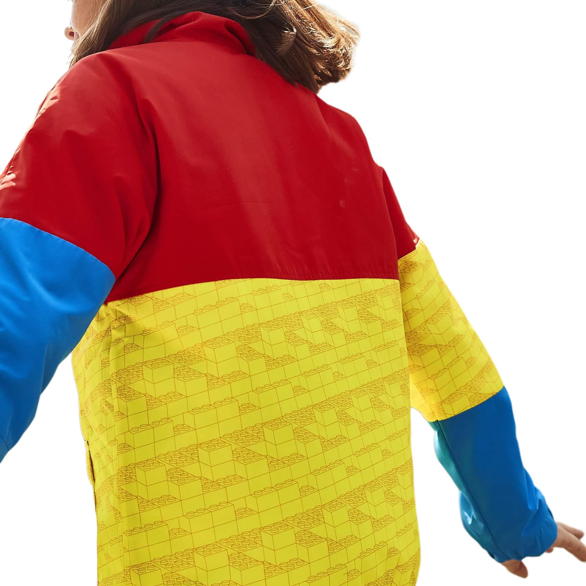 adidas - изображение 5