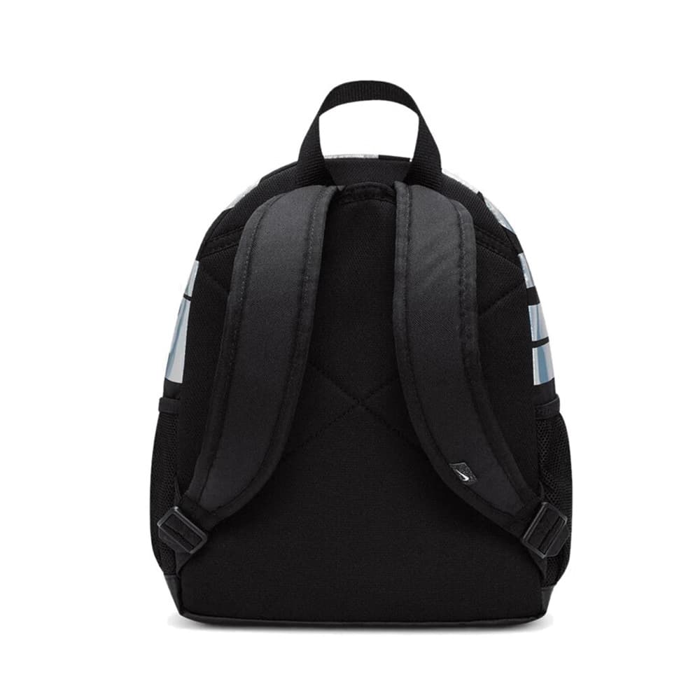 Рюкзак Nike Prayer Love Backpack Black - изображение 4