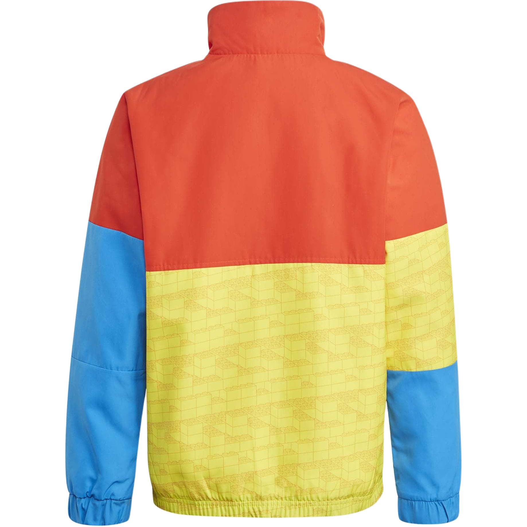 adidas - изображение 2