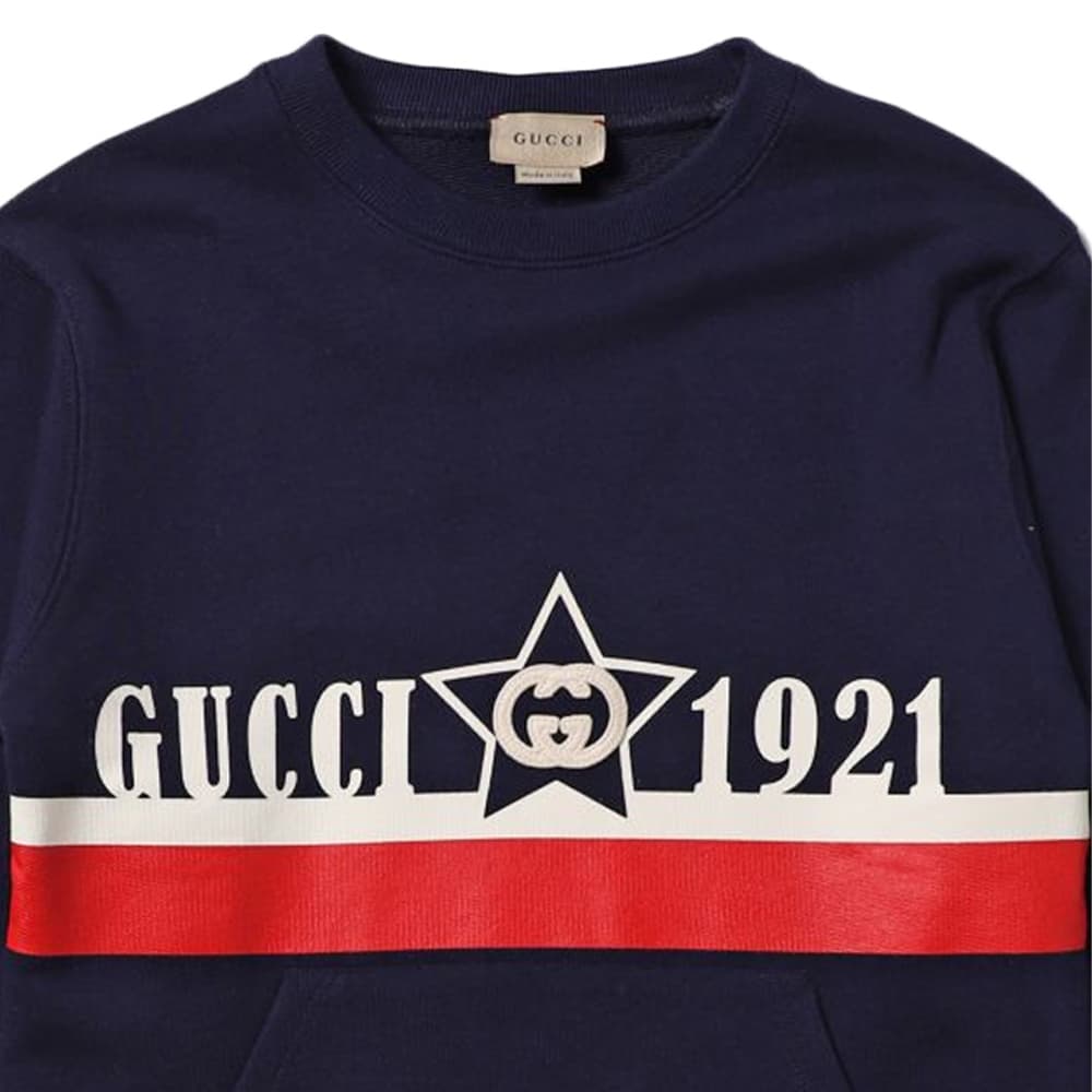 GUCCI - изображение 2
