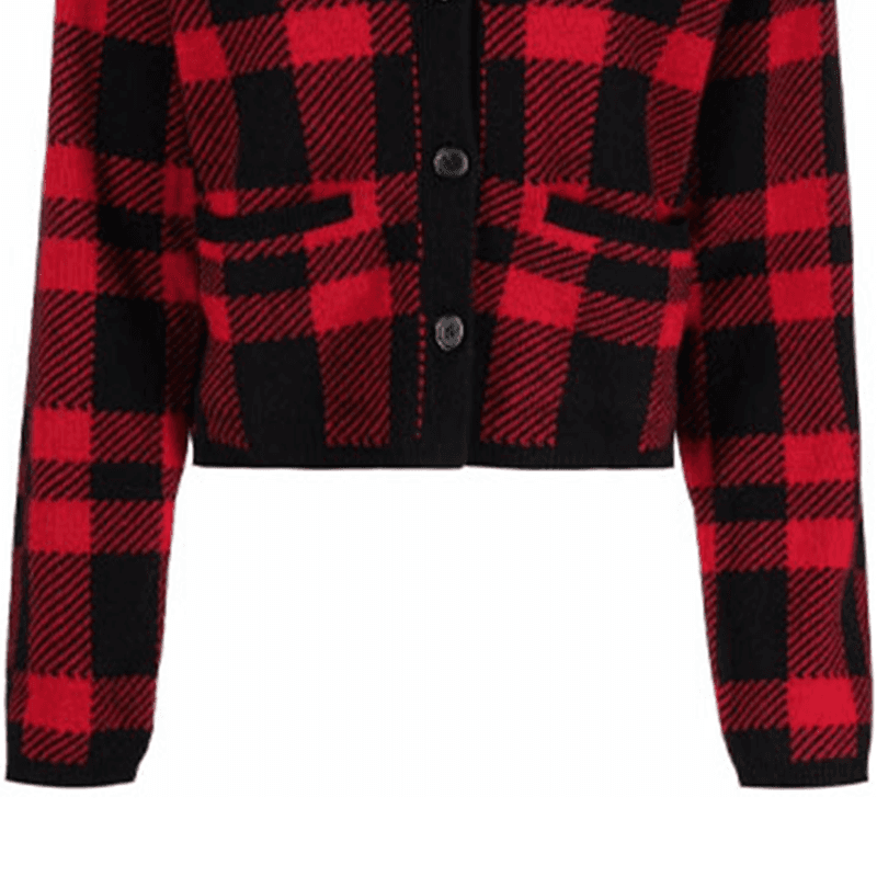 Кофта Polo Ralph Lauren LogoV - изображение 3