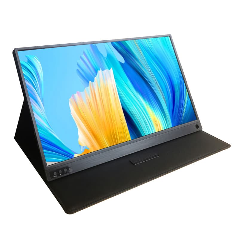 EIMIO Q16 15.6 100sRGB switchPS5 - изображение 6