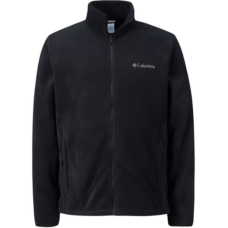 Куртка Columbia Bugaboo Куртки и Пальто Мужской - изображение 2