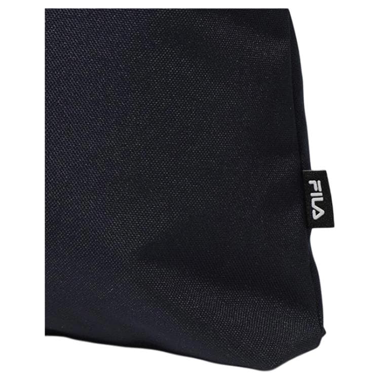 Сумка через плечо FILA Logo Tote - изображение 4