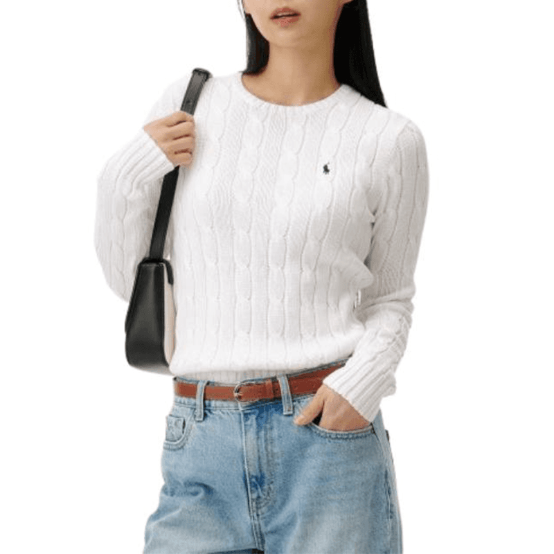 Кардиган Polo Ralph Lauren V - изображение 4