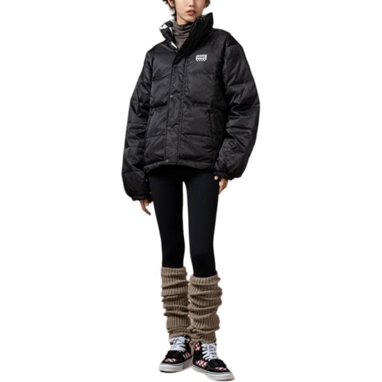 Куртка Vans - изображение 5