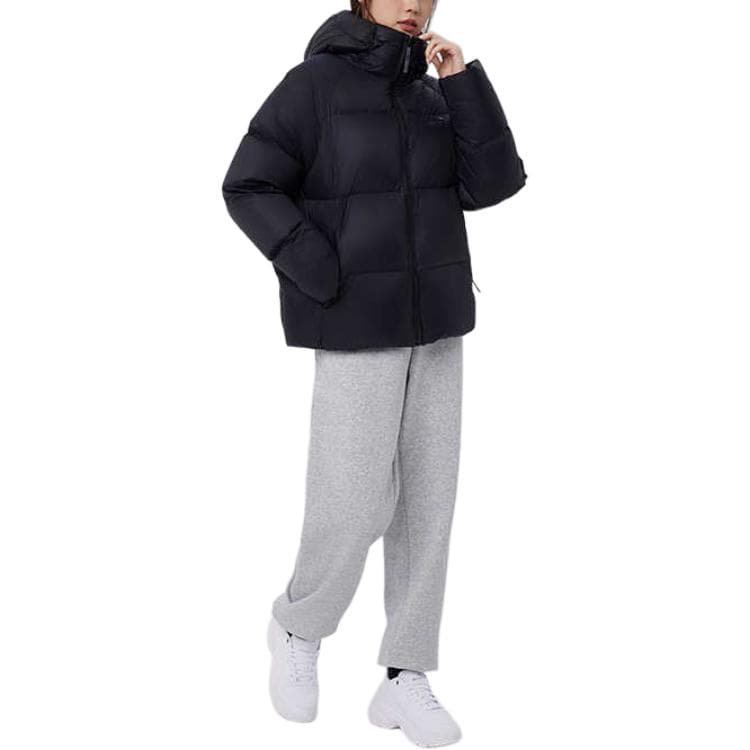 Пуховик PUMA - изображение 4
