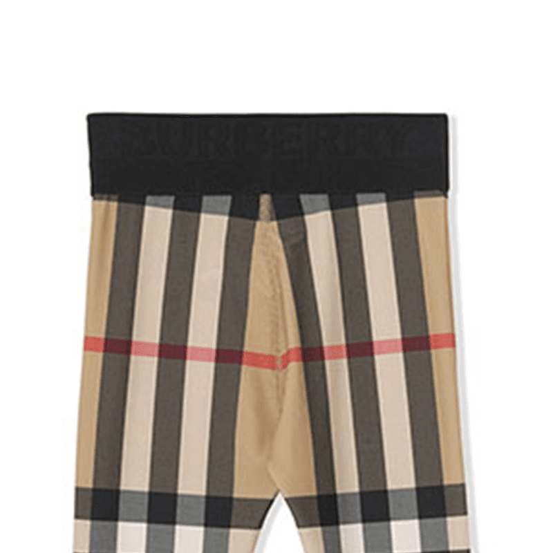 Burberry - изображение 6