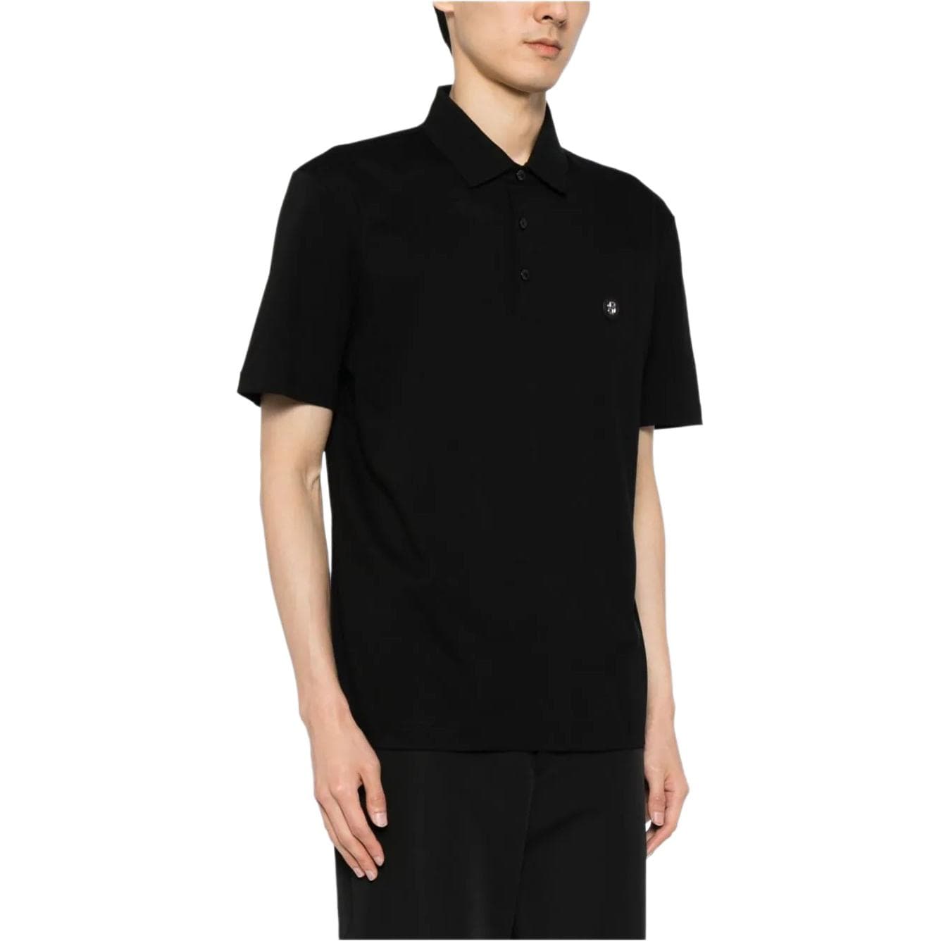 Поло HUGO BOSS PoloPolo - изображение 3