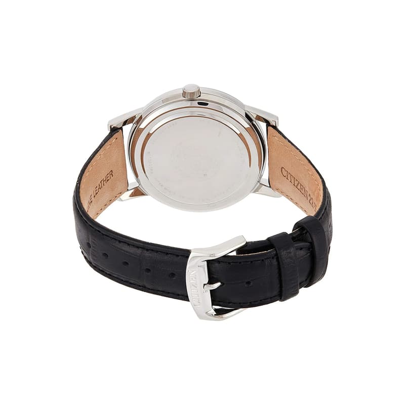 Часы Citizen Eco-Drive Men's Watch - изображение 7