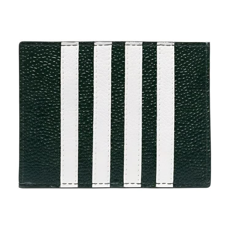 Картхолдер THOM BROWNE Logo - изображение 2