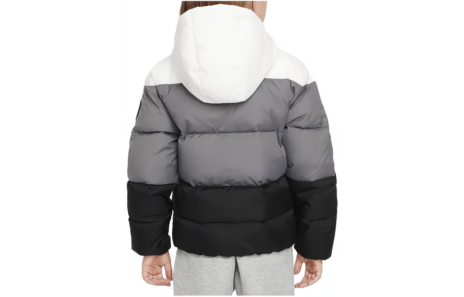 Nike - изображение 4