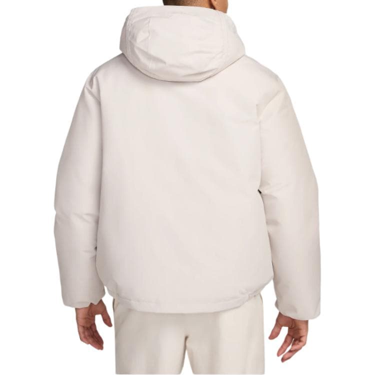 Куртка Nike Therma-FIT Tech GORE-TEX - изображение 2