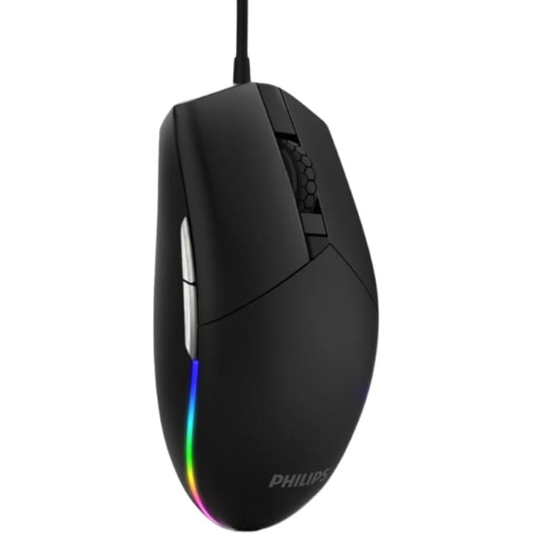 PHILIPS SPK9304 - изображение 4