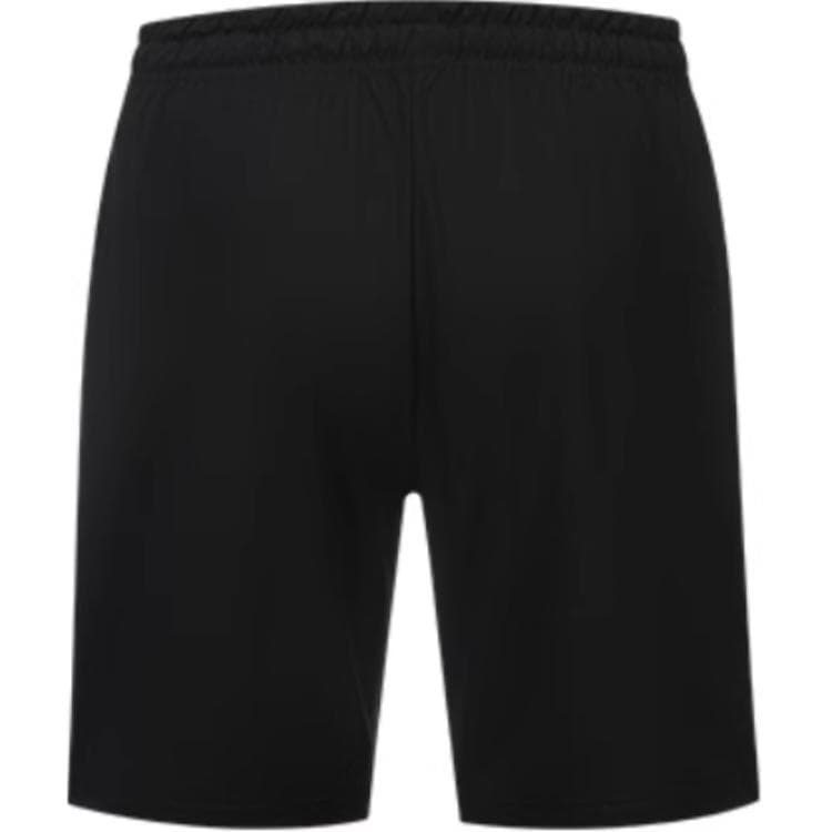Тренировочные штаны YONEX Мужские спортивные шорты - изображение 2