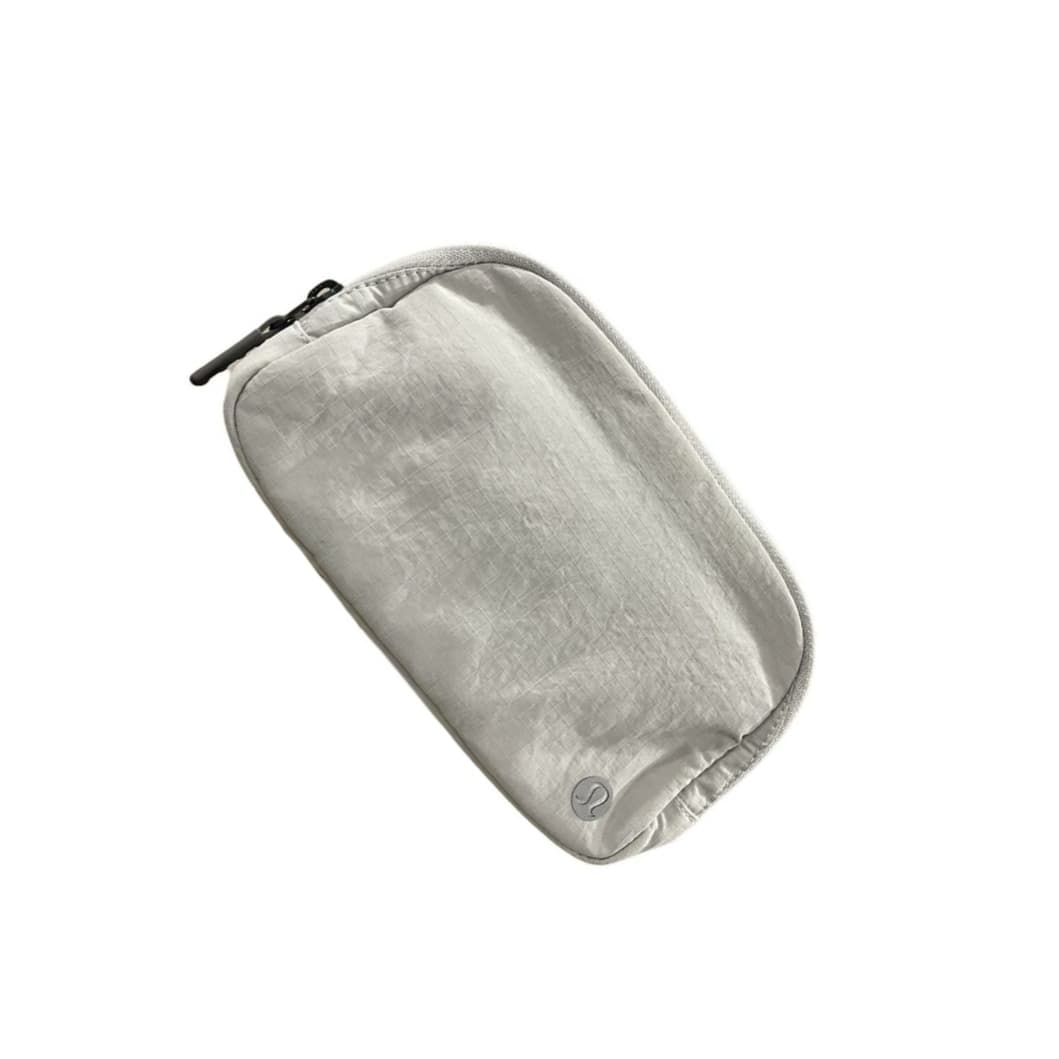 Поясная сумка lululemon 1L - изображение 4