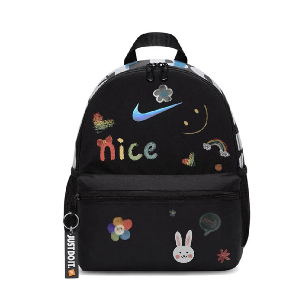 Рюкзак Nike - изображение 1