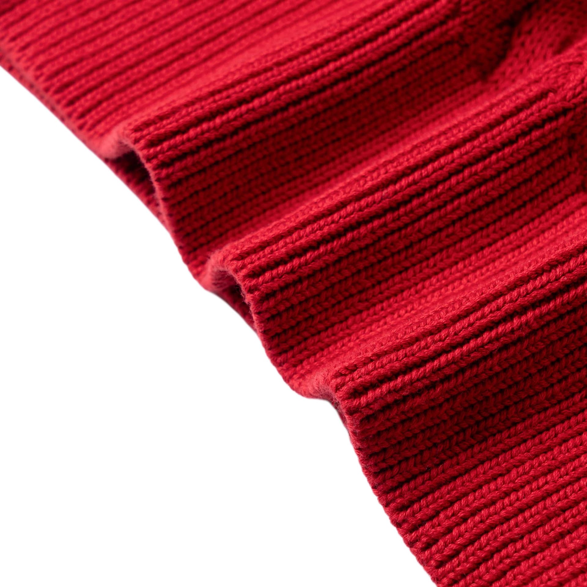 Кофта Polo Ralph Lauren - изображение 4