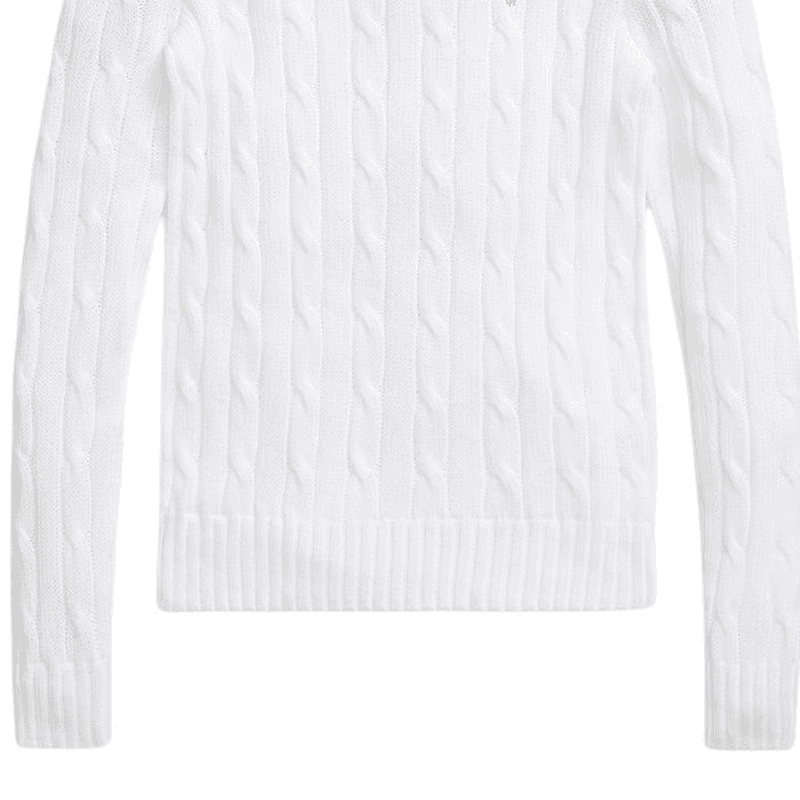 Кардиган Polo Ralph Lauren V - изображение 6