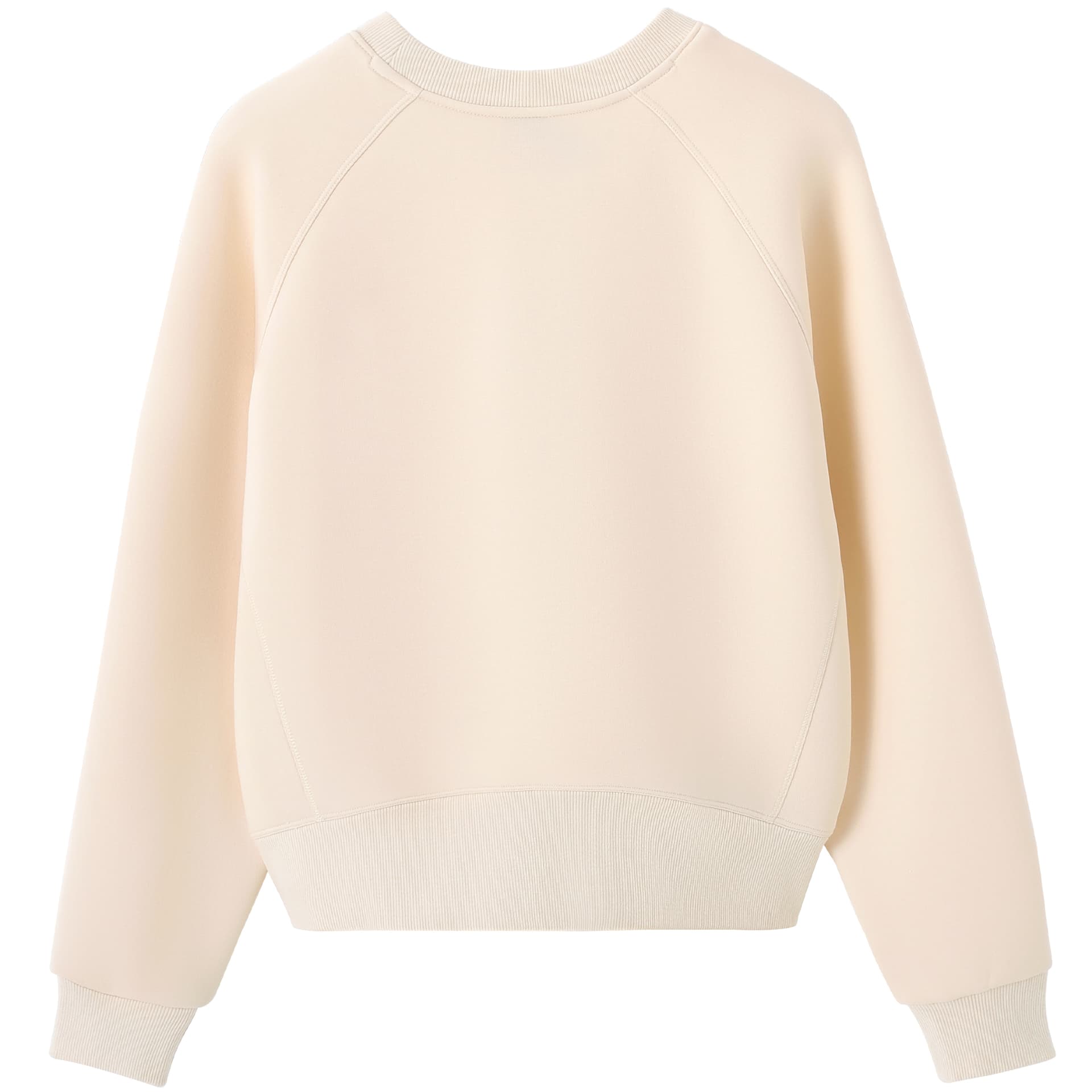 Худи CAMEL Urban Function Series Толстовка для женщин - изображение 6