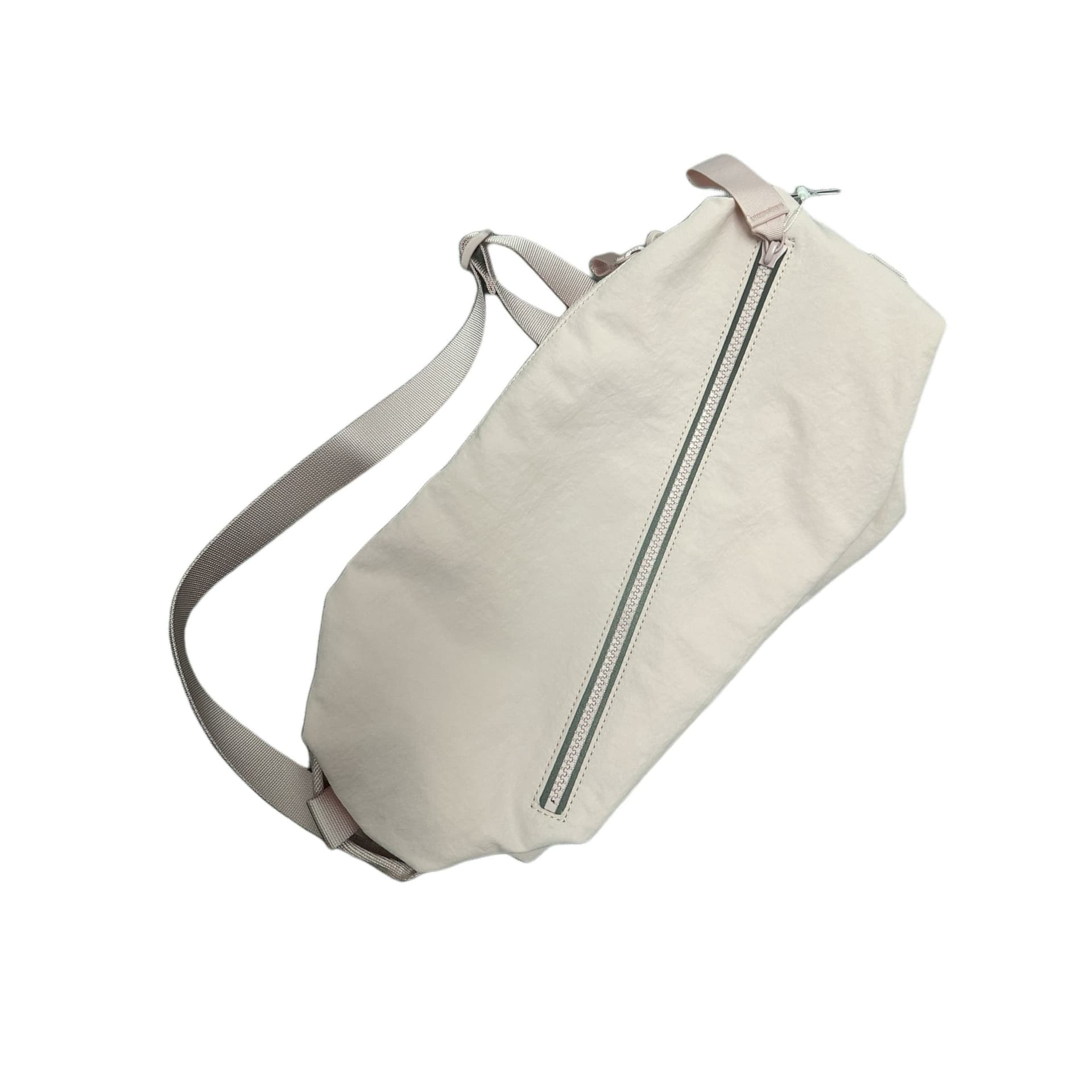 Сумка через плечо lululemon Fast Track 10L - изображение 3