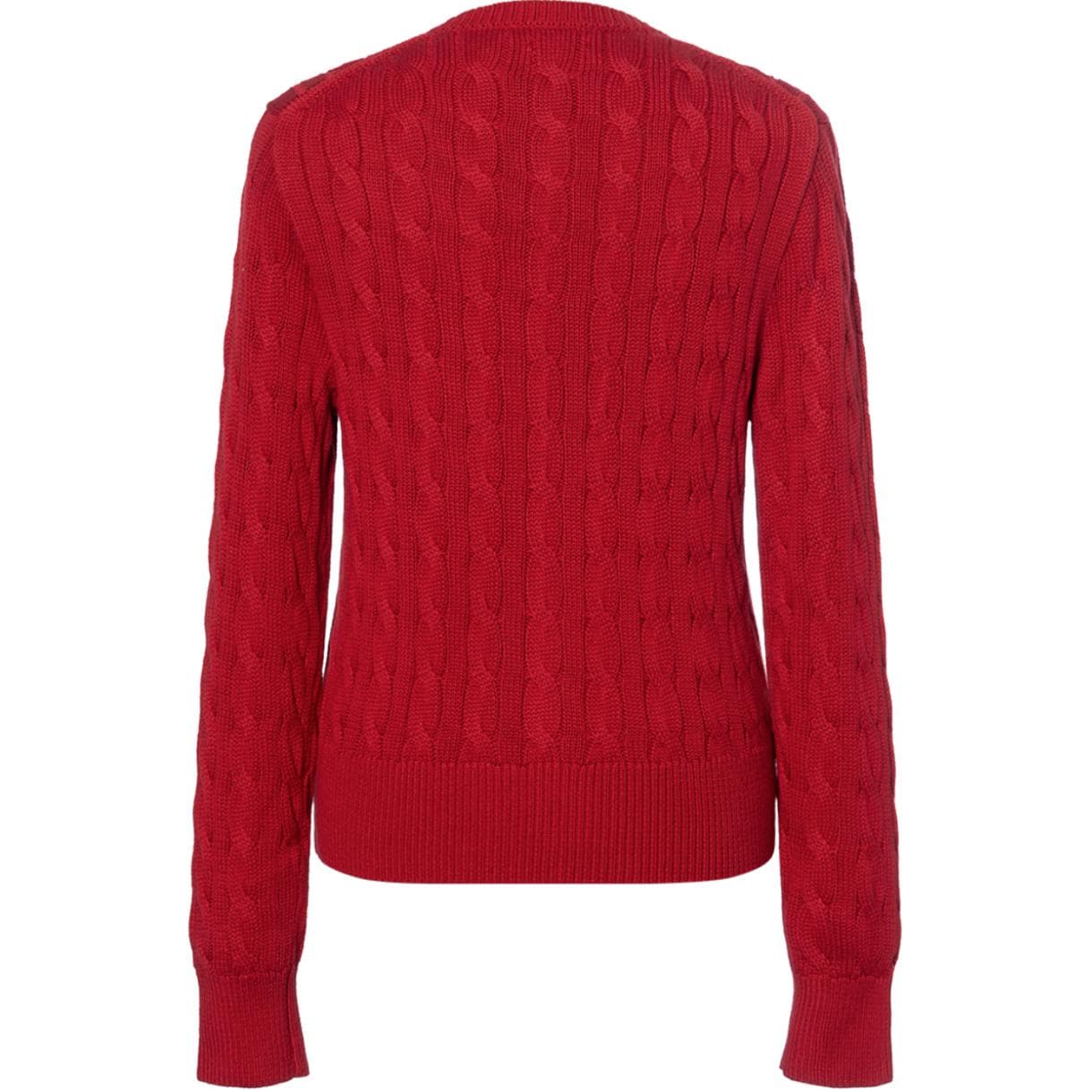Кофта Polo Ralph Lauren - изображение 2