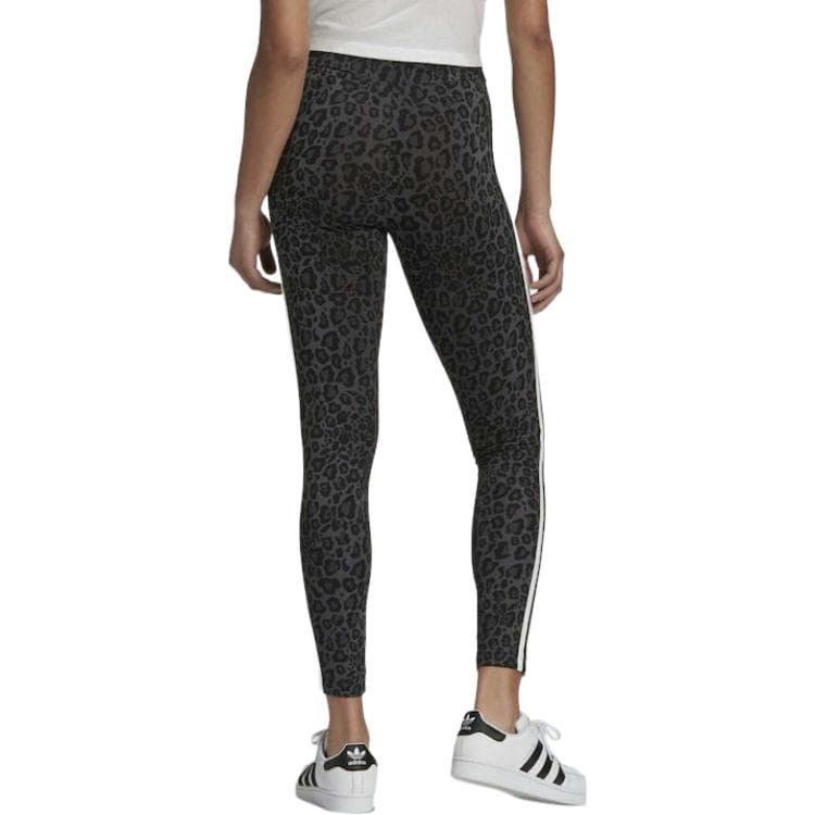 Штаны adidas originals Tights - изображение 2