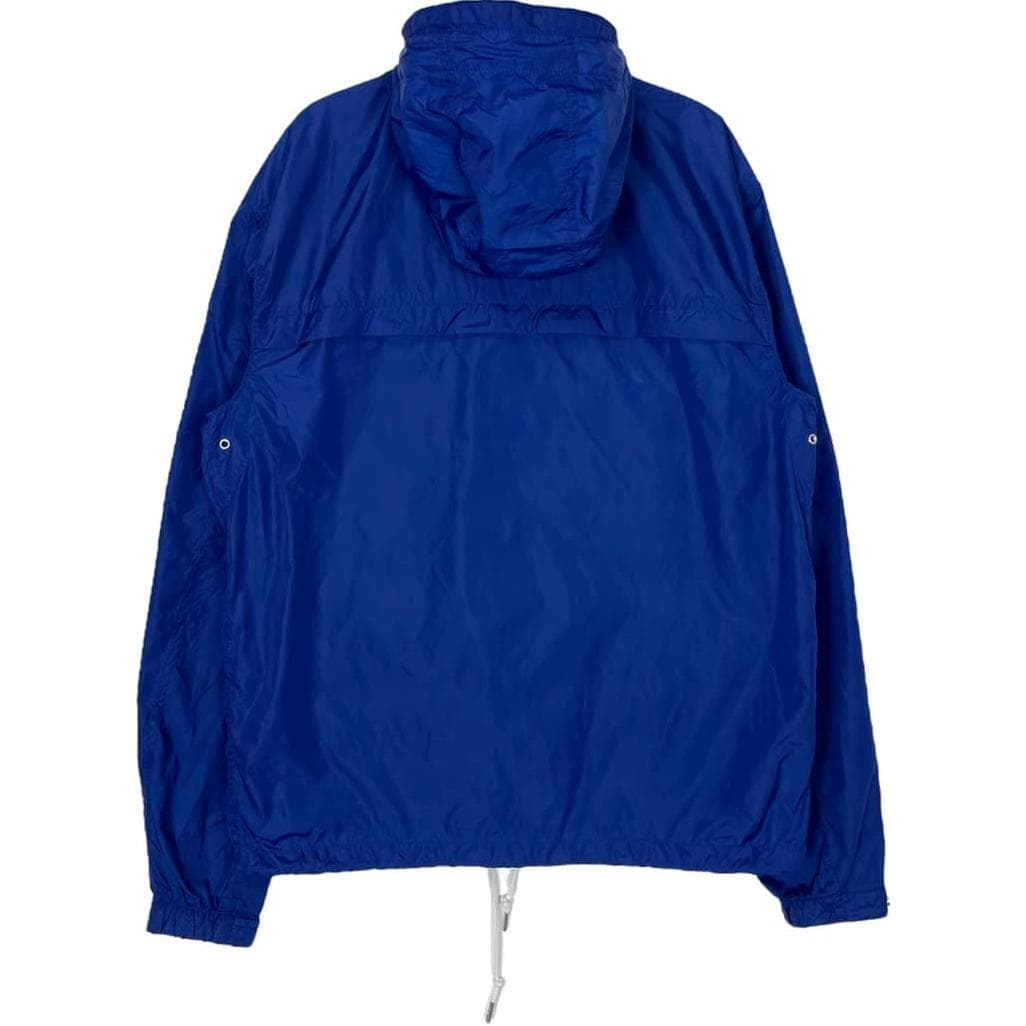 Куртка Polo Ralph Lauren SS22 Куртки и Пальто Мужской Синий - изображение 2