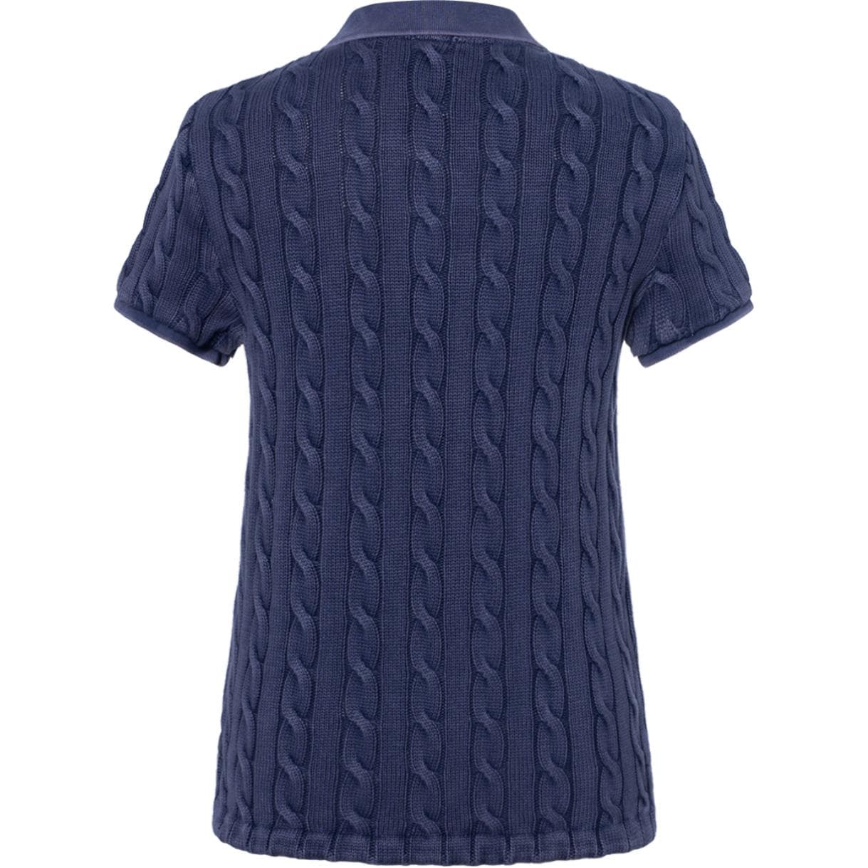 Polo Ralph Lauren FW22 Polo - изображение 2