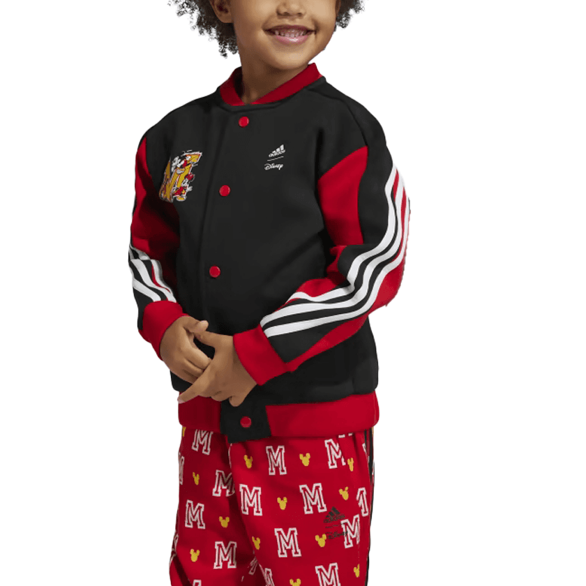 adidas x Disney Logo - изображение 3