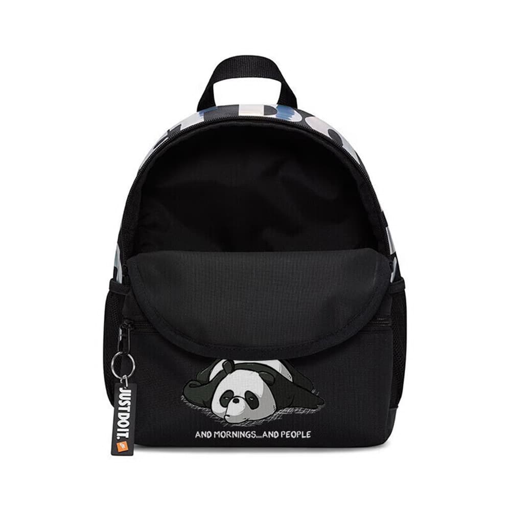 Рюкзак Nike Backpack - изображение 5
