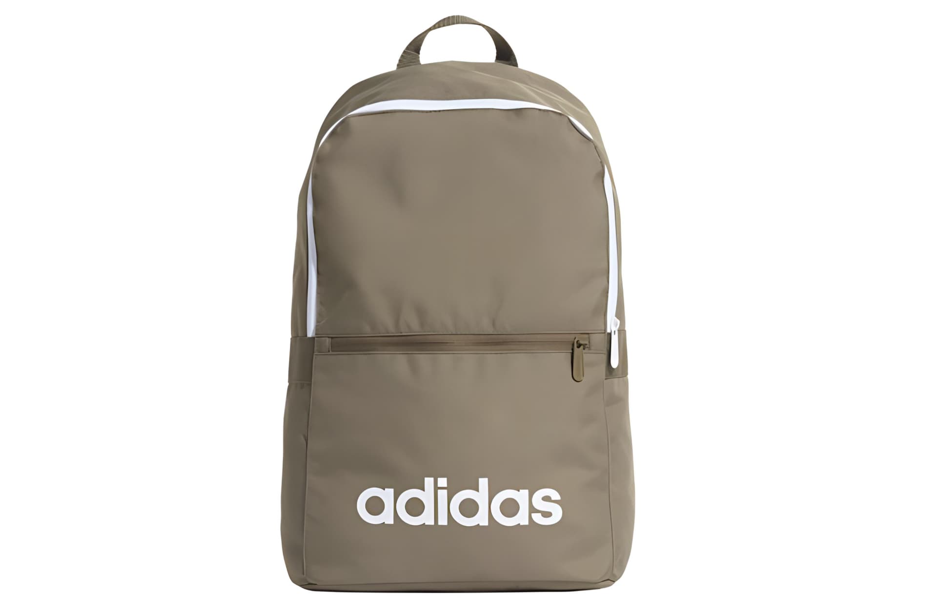 Рюкзак adidas - изображение 1