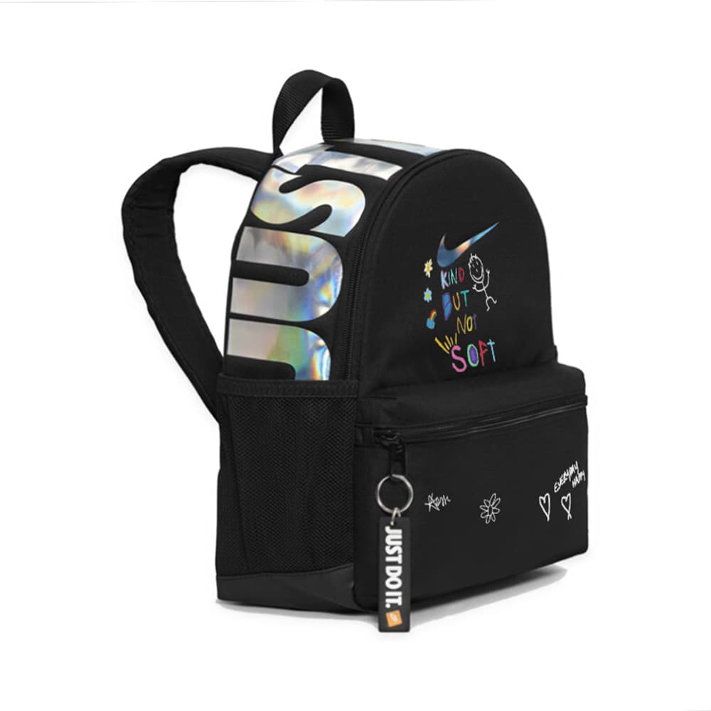Рюкзак Nike Backpack - изображение 2