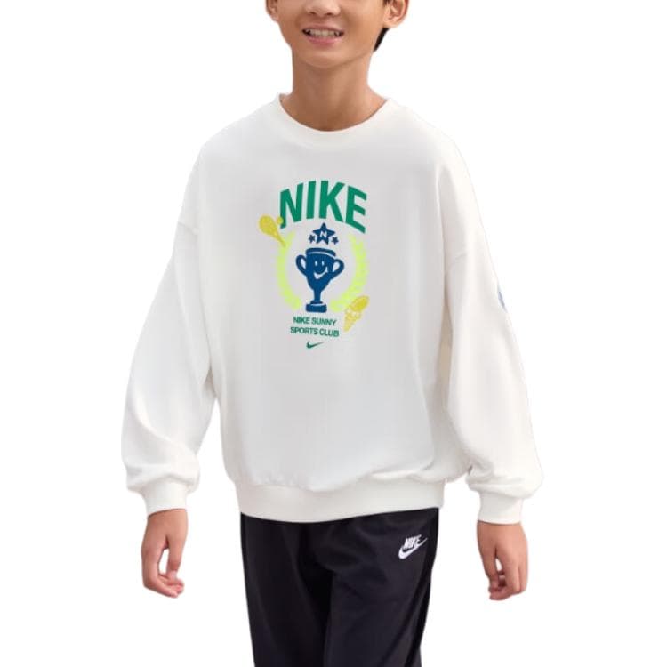 Nike SPORTSWEAR - изображение 4