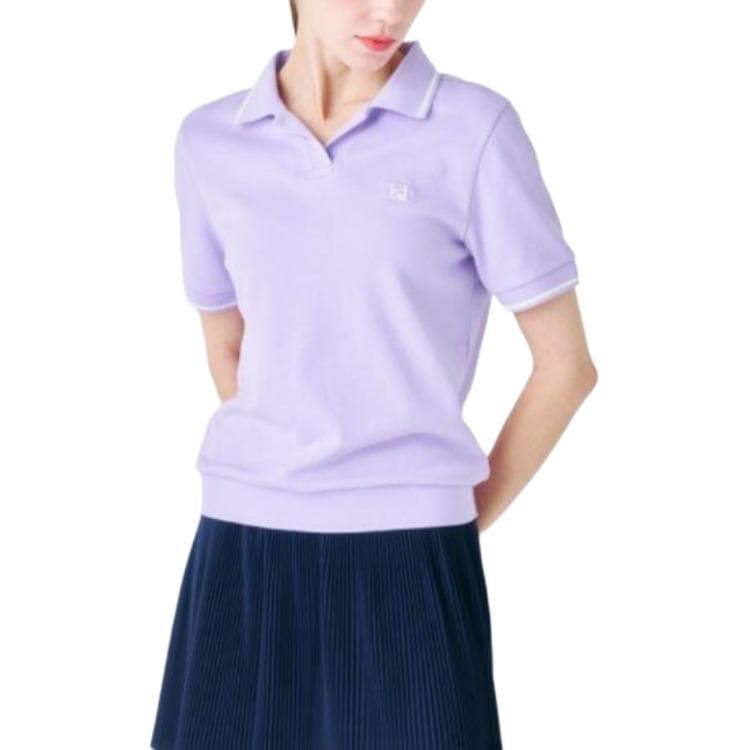 FILA LogoPolo - изображение 3