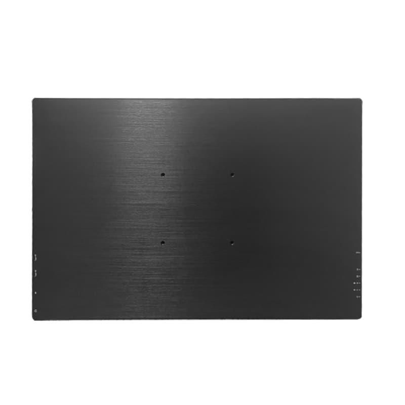 EIMIO2.5KIPS 161610switchPS5X16S - изображение 6