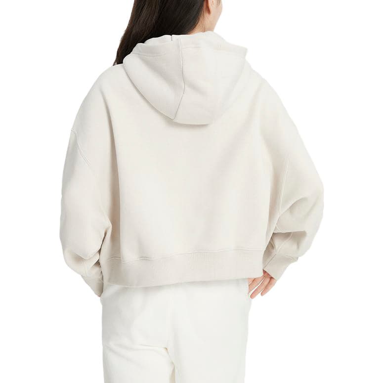 Худи Nike Logo - изображение 4