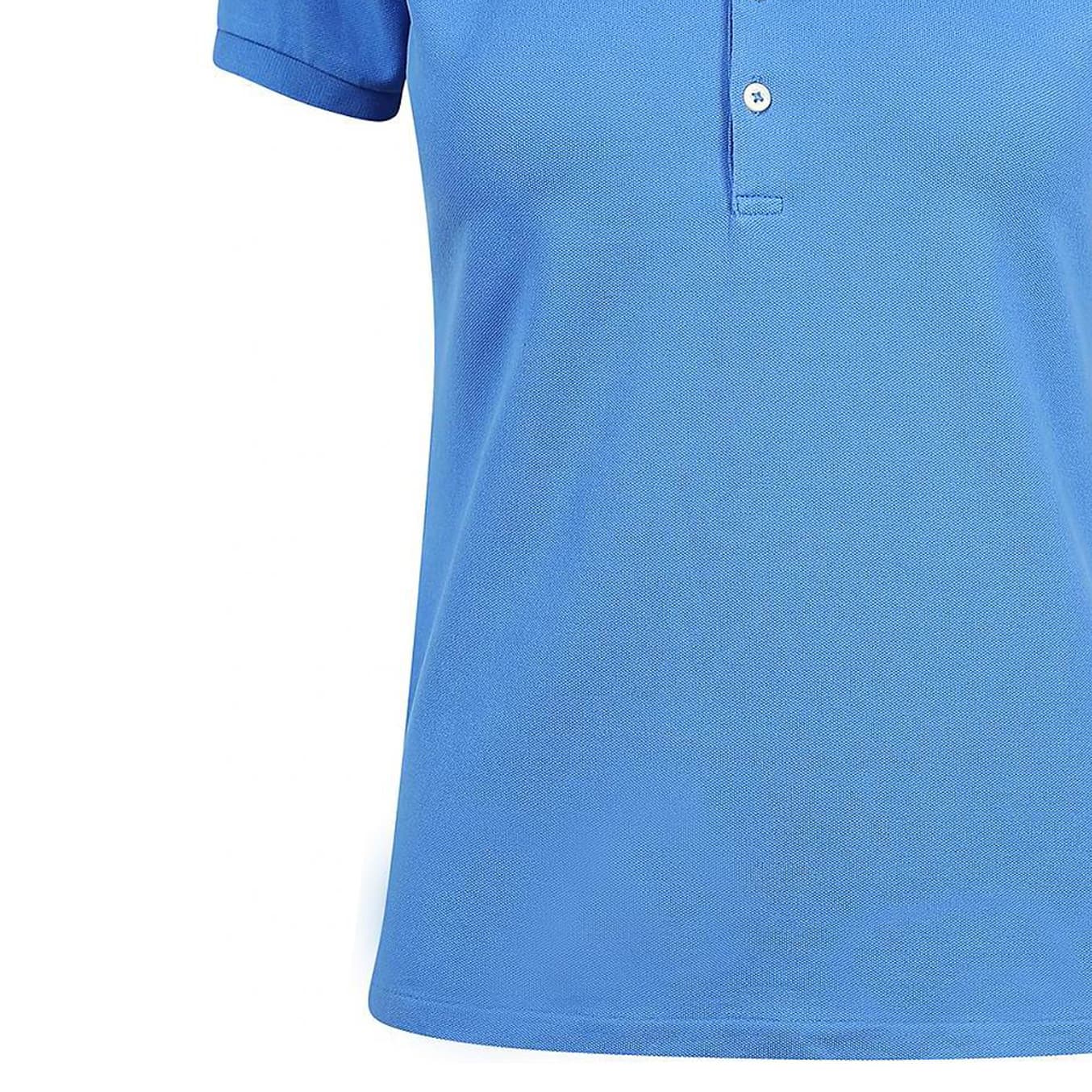 Polo Ralph Lauren LogoPolo - изображение 5