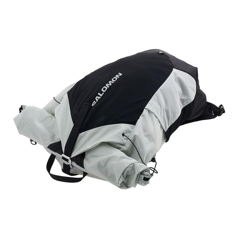 Рюкзак SALOMON ACS 20L - изображение 4